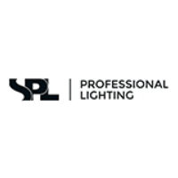 Logo SPL