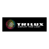 Trilux