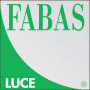 FABAS LUCE GMBH