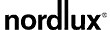 NORDLUX