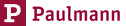 PAULMANN