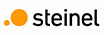 STEINEL