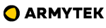 ARMYTEK