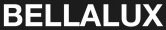 NEOLUX