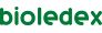 BIOLEDEX