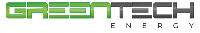 GREENTECH