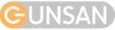 GUNSAN