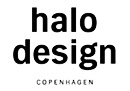HALO