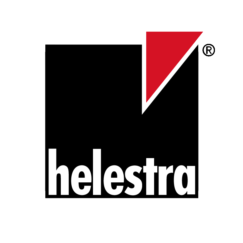 HELESTRA