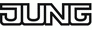JUNG