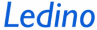 LEDINO