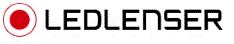 LEDLENSER