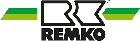 REMKO