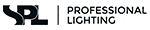 SPL LIGHTING