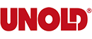 UNOLD