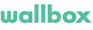 WALLBOX