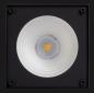 Preview: CDS LED-Pendelleuchte X-LINE SINGLEX HORTICULTURE – Professionelle Pflanzenbeleuchtung mit Sun-Like Full Spectrum und CRI 98