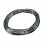 Preview: SLV 139024 Niedervoltseil, isoliert, 4mm², 20m