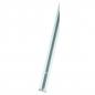 Preview: SLV 143021 1-Phasen Hochvoltschiene, 2m, Aufbauversion, weiss