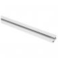 Preview: SLV 143221 1-Phasen Hochvoltschiene, Einbauversion, weiss, 2m