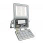 Preview: LEDVANCE LED Fluter FLOODLIGHT FLEX DALI ASYMMETRIC 55 X 120 FL FLEX DA P 40W 830 A55X120 WAL