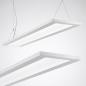 Preview: TRILUX 7017351 LED-Leuchtenmodul für Lichtbandsysteme DALI