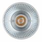 Preview: Paulmann 28514 LED QPAR111 4W GU10 230V 2700K 24°