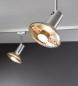 Preview: Paulmann 28514 LED QPAR111 4W GU10 230V 2700K 24°