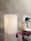 Preview: 3er-Pack E14 Paulmann 28537 LED Tropfen 5.5W wie 40W warmweißes Licht 2700K