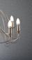 Preview: Paulmann 28538 LED 3er-Pack Kerze 5.5W E14 2700K
