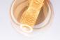 Preview: Paulmann 28603 LED G95 Inner Glow ring 200lm E27 gold 1800K
