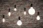 Preview: Paulmann 28639 LED Fil 2er Tropfen 470lm E27 2700K matt 5W
