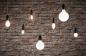 Preview: Paulmann 28655 LED Fil Tropfen 800lm E27 2700K 6.5W klar dim