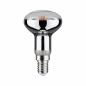 Preview: Paulmann 28734 LED Reflektor Plant R50 E14 6.5W