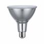 Preview: Paulmann 28826 LED PAR38 1000lm E27 13,8W dim glas 230V