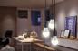 Preview: Paulmann 28871 3er-Pack Standard LED Birne E27 8W warmweiß Opal