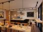 Preview: Paulmann 28879 Inner Glow Edition E27 LED Kolben Arc 3,5W extra warmweiß Gold