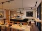 Preview: Paulmann 28885 Inner Glow Edition E27 retro vintage LED Kolben Helix 3,5W extra warmweiß  Gold