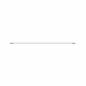Preview: 120cm Paulmann 28903 Schlichte LED Röhre G13 18W neutralweiß Opal