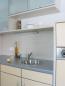 Preview: 120cm Paulmann 28903 Schlichte LED Röhre G13 18W neutralweiß Opal