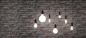 Preview: Paulmann 28916 Filament LED Kerze E14 modern 4,8W neutralweiß Matt