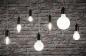 Preview: Aktion: Nur noch angezeigter Bestand verfügbar - Paulmann 28921 Filament LED Birne E27 modern 4,8W neutralweiß Matt