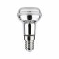 Preview: Paulmann 29046 Standard 230V LED Reflektor R39 300lm 4W 2700K Silber