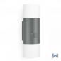 Preview: STEINEL L 910 S LED-Sensor Wandlampe in Anthrazit