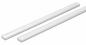 Preview: Schlanke dimmbare LED-Lichtschiene LUXI LINK 600mm 9W 3000K IP20 580lm Sigor
