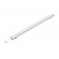 Preview: SLV 1010836 WATERPROOF V 1500 60 830/840/850 ML IP66 – 22W LED Feuchtraumleuchte 1500mm 3000–5000K IK08