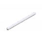 Preview: SLV 1010827 WATERPROOF P 1500 81 830/840/850 ML HF IP66 – 26W LED Feuchtraumleuchte CCT 3000/4000/5000K HF Sensor
