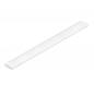 Preview: SLV 1010916 BATTEN FLAT P 1500 72 830/840/850 ML WH – LED Deckenleuchte IP44 27W CCT 3000/4000/5000K