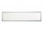 Preview: Sigor Panel Aufbau Fled 1200x300mm weiß UGR < 19 36W 3000K IP20 90° 4320lm Ra80