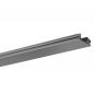 Preview: Siteco Vega 11 Montageschiene 4M